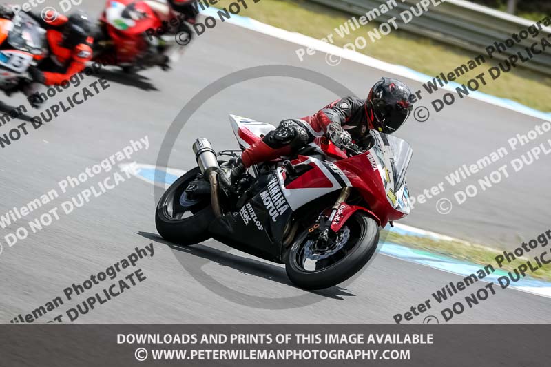 estoril;event digital images;motorbikes;no limits;peter wileman photography;portugal;trackday;trackday digital images